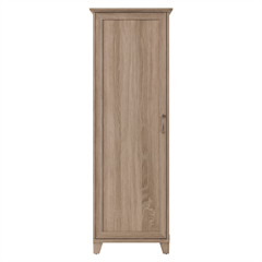 Ancestry 1 Door Wardrobe